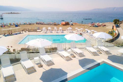 Hotel Lisanj