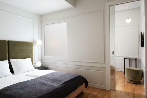 Hotel Lisanj