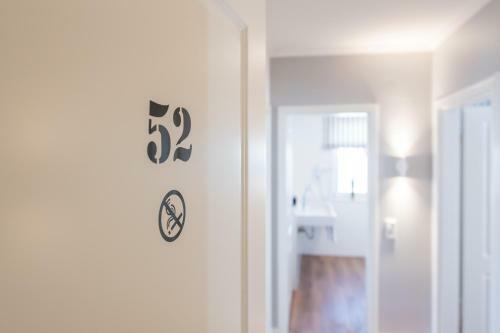 Apartamento Min H�sung By Rujana