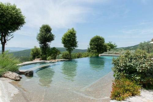 Apartamento Casa Il Corbezzolo In Borgo Storico