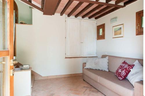 Apartamento Casa Il Corbezzolo In Borgo Storico