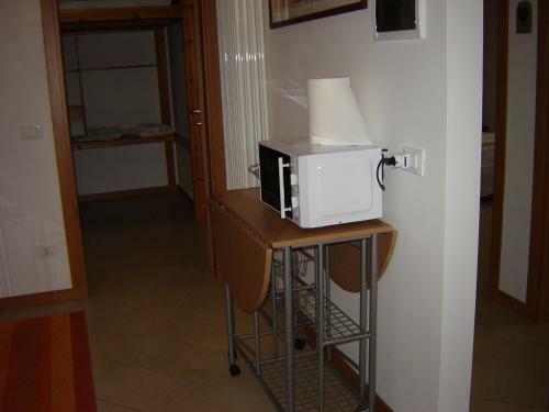 Apartamento A 7 Km Da Salo' Casa Del Sole Mansarda