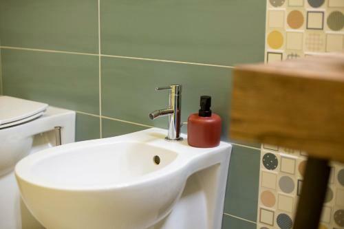 Hostal La Pitta