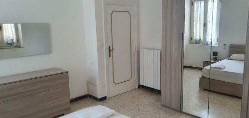 Apartamento La Casa Di Wendy
