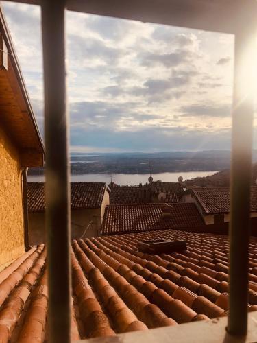 Apartamento La Casa Di Andrea