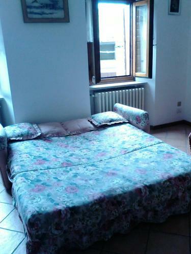 Apartamento Appartamenti Serena - Nonna Agnese