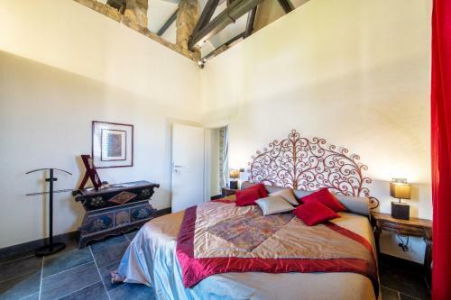 Bed & Breakfast Borgo Antico XIX Sec.