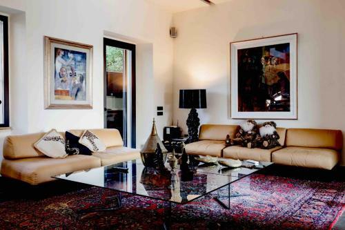Bed & Breakfast Borgo Antico XIX Sec.