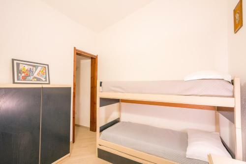 Kal'e Moru - Vista Mare - 140 Metri Dalla Spiaggia