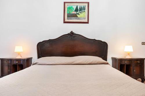 Agroturismo Marcella's Countryhouse