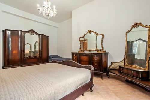 Agroturismo Marcella's Countryhouse