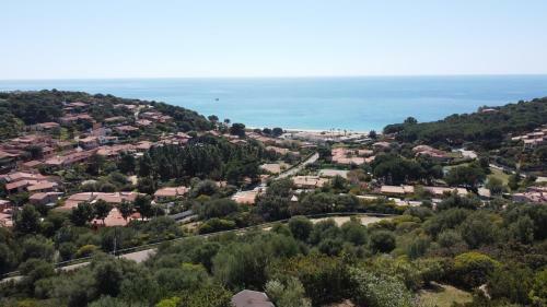 Villino Mari Pintau Best Vacation Ever