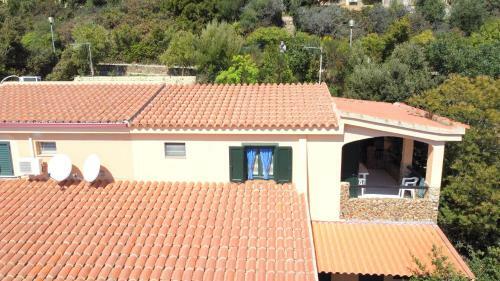 Villino Mari Pintau Best Vacation Ever