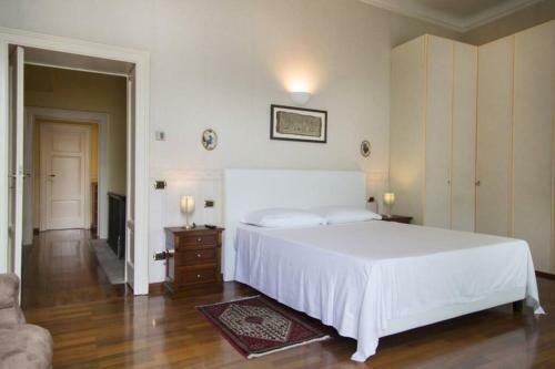 Luxury Villa - Beach & Swimming Pool