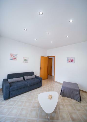 Apartamento Il Poggio Casavacanza