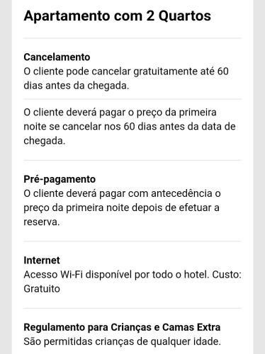 Apartamento Appartamento Orchidea Garda