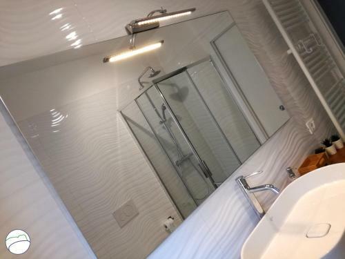 Apartamento Casa Beatrice Garda