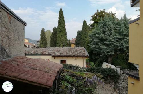 Apartamento Casa Beatrice Garda
