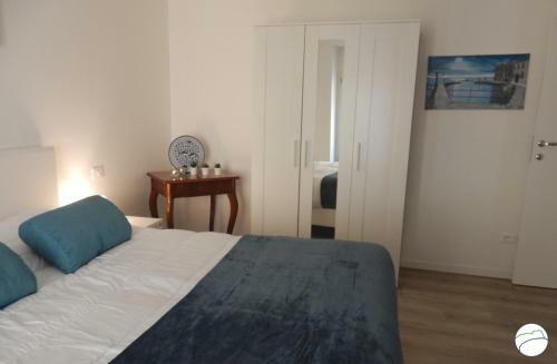 Apartamento Casa Beatrice Garda