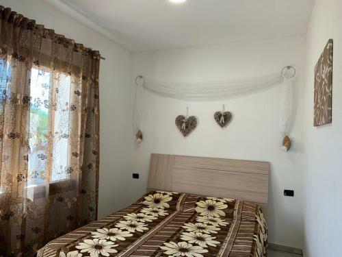 Apartamento Appartamento Marina A Girasole