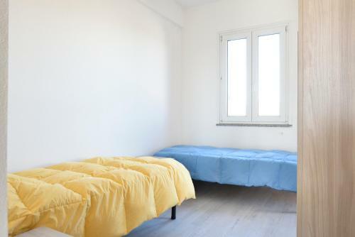 Apartamento Casa Vacanze Girasole
