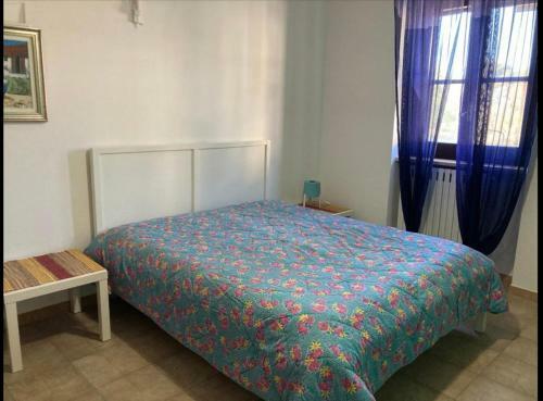 Apartamento Villa Isabella