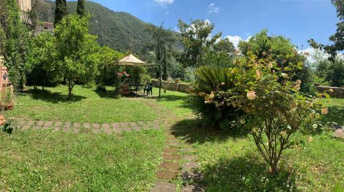 Apartamento Villa Felici