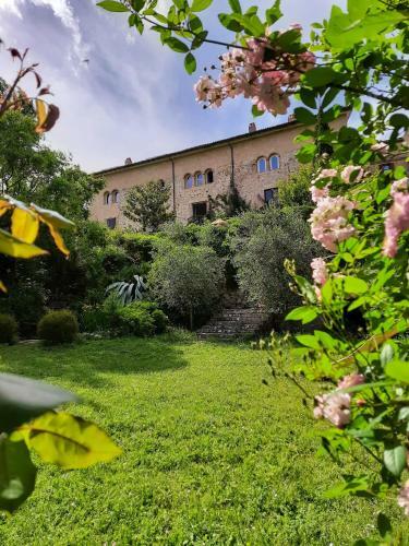 Apartamento Villa Felici