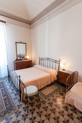 B&B Liberty Palace