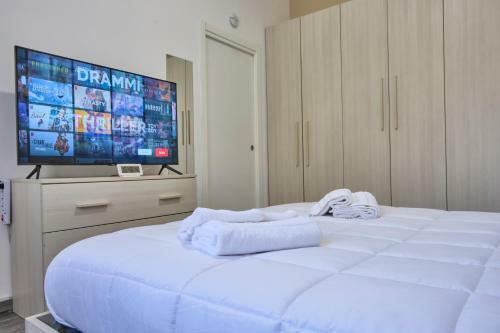 Apartamento [milano - Como] Elegante Casa Con Ampio Terrazzo