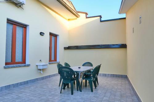 Apartamento [milano - Como] Elegante Casa Con Ampio Terrazzo