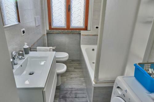 Apartamento [milano - Como] Elegante Casa Con Ampio Terrazzo