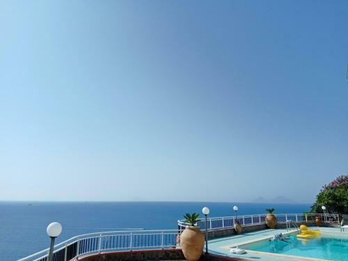 B&B Villa Skino