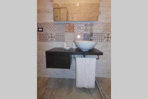 Apartamento Mary's House