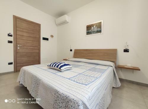 B&B La Piazza