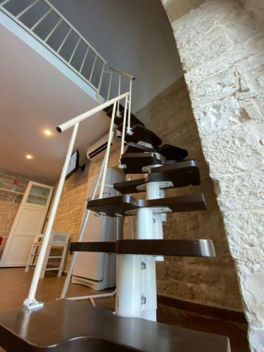 Apartamento La Persiana Sul Mare