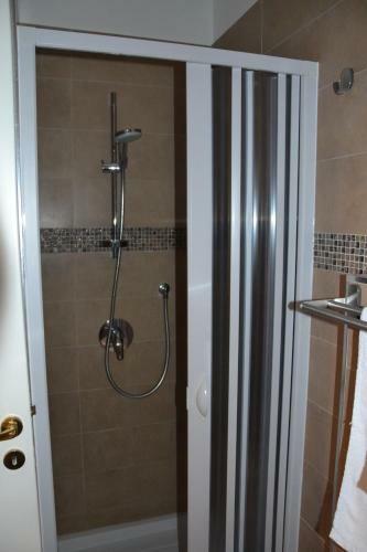 Apartamento La Persiana Sul Mare