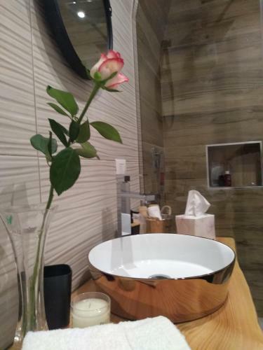 Bed & Breakfast C� De Mess