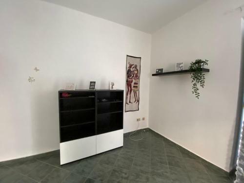 Apartamento Dimora Zefiro Vacanze
