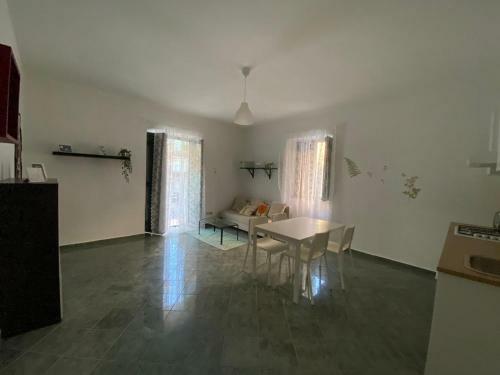Apartamento Dimora Zefiro Vacanze