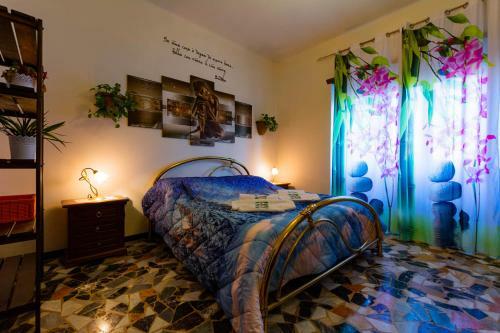 B&B Alla Prossima