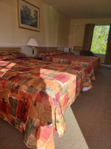 Gateway Motel
