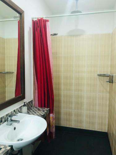 Billabong Hotel