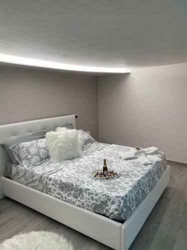 Apartamento La Stella Di Mery Casa Vacanze