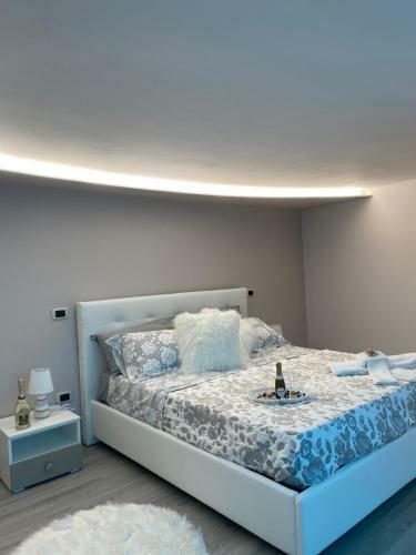 Apartamento La Stella Di Mery Casa Vacanze