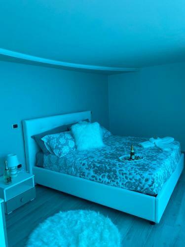 Apartamento La Stella Di Mery Casa Vacanze