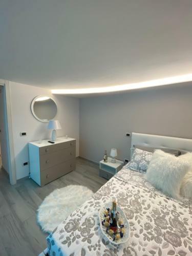 Apartamento La Stella Di Mery Casa Vacanze