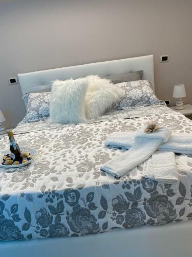 Apartamento La Stella Di Mery Casa Vacanze