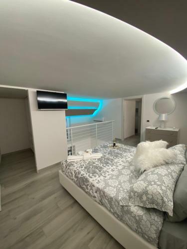 Apartamento La Stella Di Mery Casa Vacanze