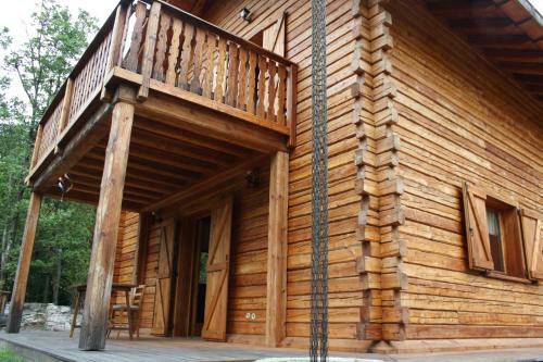 Bed & Breakfast La Piana Dal Sas